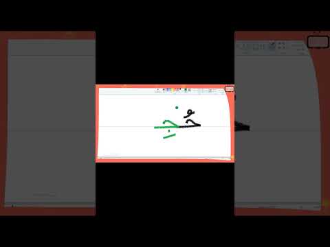 كلمة جديدة تميزك في الكتابة والإملاء كلمة حجر