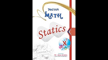 Forces resolution into two components  (lesson 2 statics) Rev