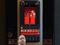 maze USA virel short video #shorts #shortsfeed #usa #trending