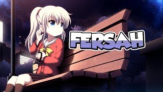 Nightcore - Fersah Resimi