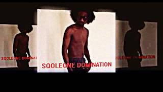 FALL BACK- Sqoleone(TMS2013)