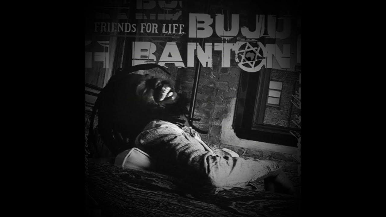 Buju Banton Ft Nadine Sutherland - Ehat Am i Gonna Do Buju Banton Ft Nadine Sutherland - Ehat Am i Gonna Do
