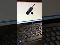 Shortcut Key In MS Word For Bat and ball | Best Shorts| ODI Tech