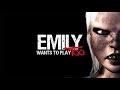 Emily wants to play too Gameplay android Emily wants to play too Gameplay android