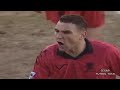 Vinnie jones vs manchester united  20021994