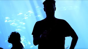 Motivate Yourself To Make Every Change You Want In Your Life, 100% Yours