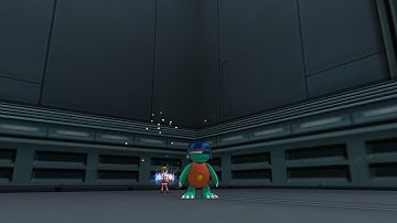 DMO - Hatching Kamemon - Lets hatch them All