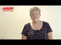 Cindy Coyne, Candidate for RI Lt. Governor
