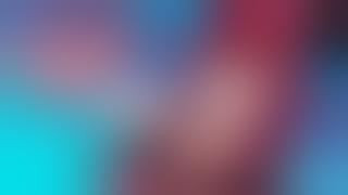 【R18 MMD】宝鐘マ〇ン『美少女無罪♡パイレーツ』【2K】