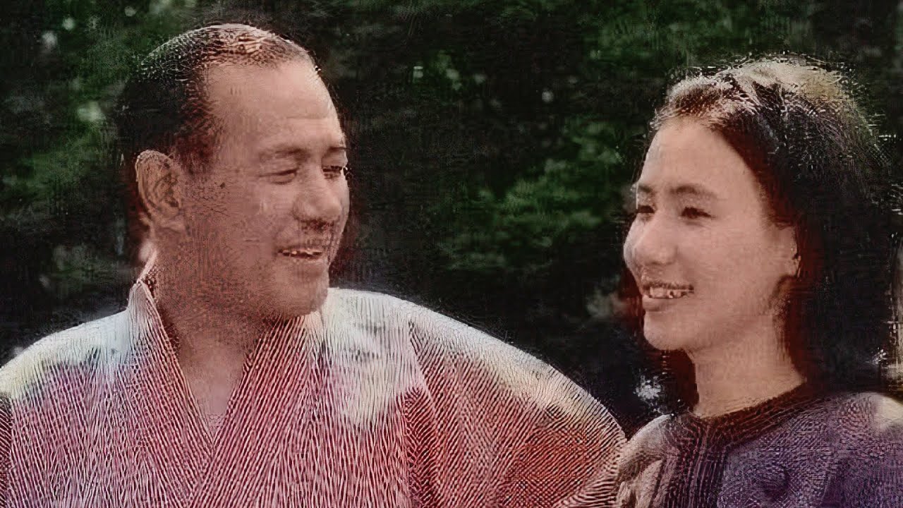 田中真紀子が語る田中角栄 Youtube