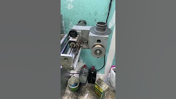 three shaft Rolling Ring Drive ,traverse unit ,rolling rings linear drive gp3-50 GP60