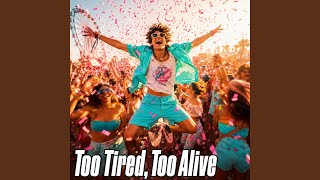 Download lagu Snooze Again