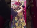 #shorts #可愛い帯結び #振袖髪飾り #振袖帯結び #kimono #帯結び動画 #着物 #振袖帯結びアレンジ