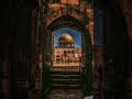 وطلبنا الجنة وبوابه غزة فلسطين الاقصى الاقصى ينادينا وطلبنا الجنة وبوابه غزة فلسطين الاقصى الاقصى ينادينا