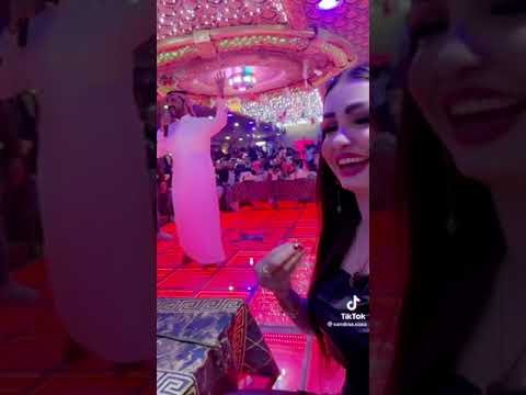 ماجد الرسلاني في اسطنبول خدك تقل تفاحة شفايفك ذباحة اشتراك بالقناة