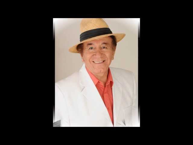 Trini Lopez - Munequita Nikita