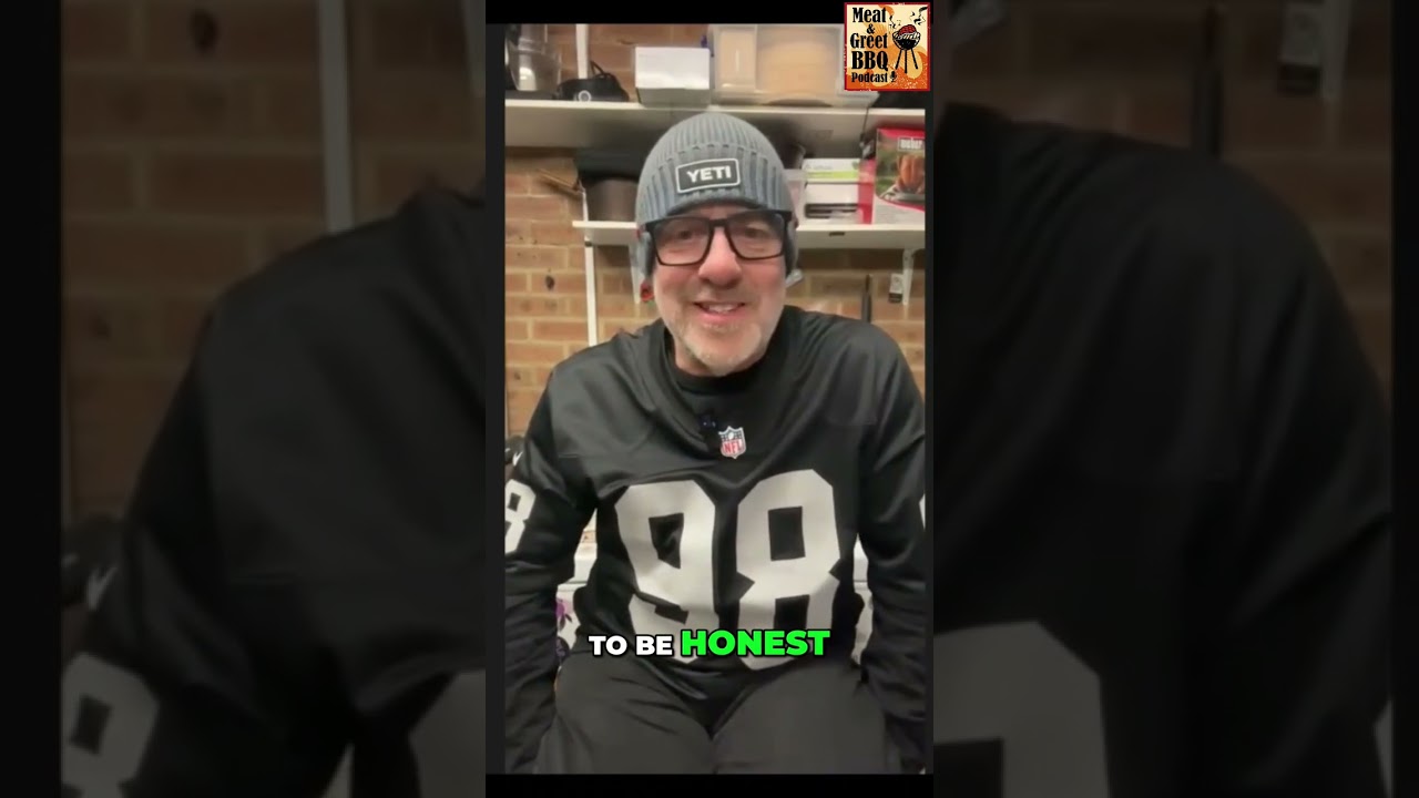 Author's Anxiety: Book Launch & Unexpected Praise! #shorts