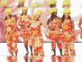 Bikutsi Cameroun 2011 John DUCHANT Nlem Bikutsi Cameroun 2011 John DUCHANT Nlem