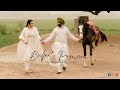 2024  baljeet  poonam  pre wedding  4k  kandewala studio