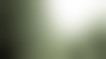 Arma 3 [Dynamic Recon Ops - Namalsk]