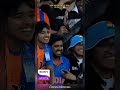live match me Ball chori #cricket #accidentnews #ipl #rohit Virat  Kohli