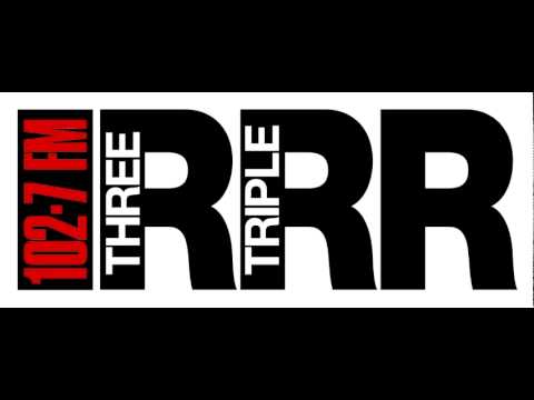 Mary Gauthier Interview on 3RRR