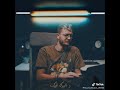 مروان موسي وسخ من جوة  