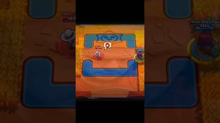 Дизлайки отправлял?! #bs #brawlstars #бравлстарс #диз #mmabrawlstars