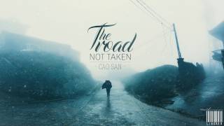 Lyrics - Vietsub || Cao San | 高姗 - The road not taken