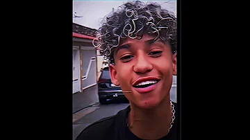 Ronaldo X Brazilian Song 