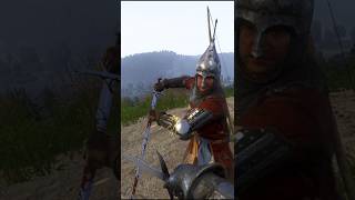 Henry Vs High Level Cuman