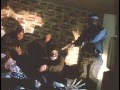 Da lench mob  freedom got an ak dvd 1992uncensored