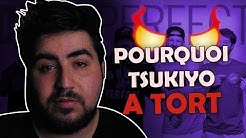 DUDE PERFECT ≠ FAKE (réponse à Tsukiyo ?)