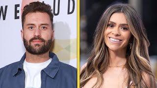 SLOMW’s Dakota Mortensen Breaks Silence on Taylor Frankie Paul Abuse Allegations