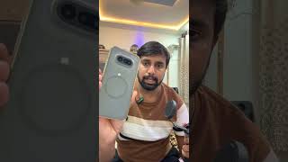 Best tripod around 3000 | Ulanzi MT-85 Tripod Review | #shorts | Vijay Gurjar Vlogs