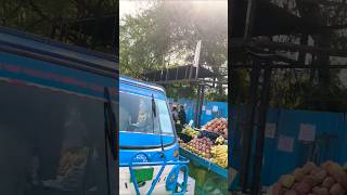 सब कर खुनवा एकही हवे धरमवा अलग-अलग बा #song