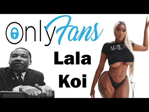 Onlyfans Review-Lalakoi@lalakoi1