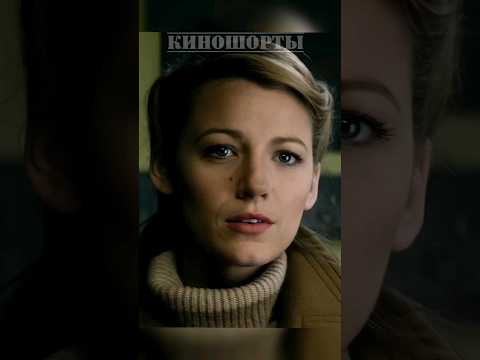 Парень делает фальшивые документы #кино #фильмы #сериалы