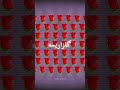 بهترین اهنگ وجود نداا موزیک ممدرضاگلزار گلزار آهنگ فوریو کوروش کبیر Rap Shortvideo Funny Music بهترین اهنگ وجود نداا موزیک ممدرضاگلزار گلزار آهنگ فوریو کوروش کبیر Rap Shortvideo Funny Music