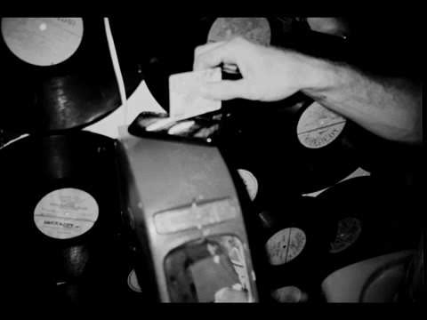 გული ძგერს Dirty