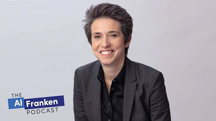 Amy Walter of The Cook Political Report