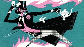 Eloquence Classics - Release Batch 4, 2018