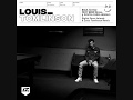 Back to You (Digital Farm Animals and Louis Tomlinson Remix) (feat. Bebe Rexha)