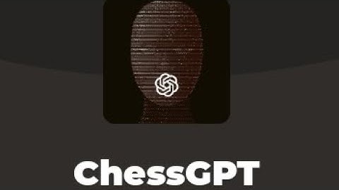 Chess.com how to beat chessGPT bot