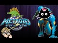 Lets finish our First Fusion Randomizer...as soon as we find the charge beam...