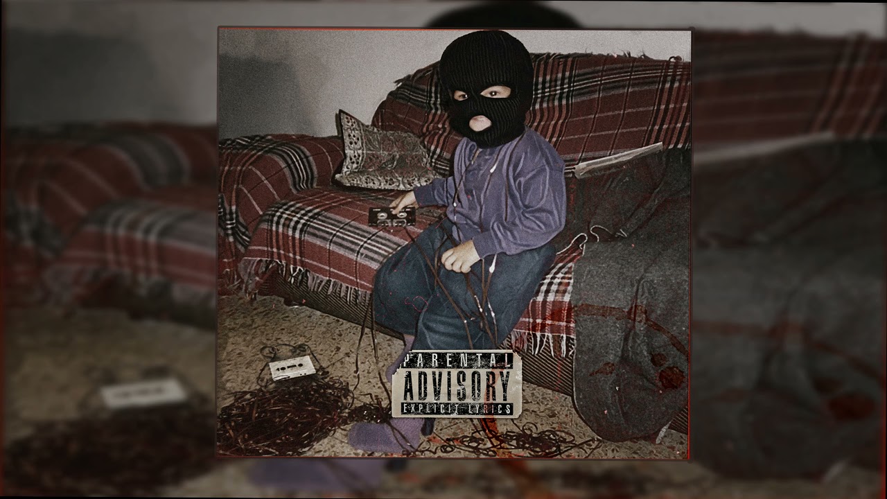 Watch HotBox - Bounce on YouTube Watch HotBox - Bounce on YouTube