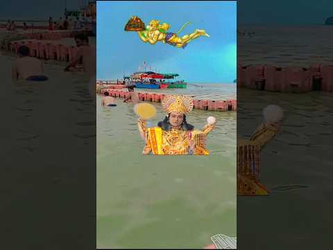 यह वह सरय नद Love Song Music यह Sorts Sor Ga Nga Bho Jpuri Vl Og