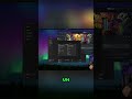 Linux Got an UPGRADE! Wayland, GNOME 50 &amp; Beastly AMD CPUs! #ubuntu #linux #wayland #nvidia