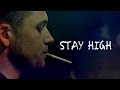 Hartwin | Stay high