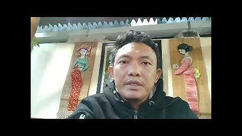 Running Teks Lcd I2C & Running Led dg kontrol Push Button menggunakan Arduino uno